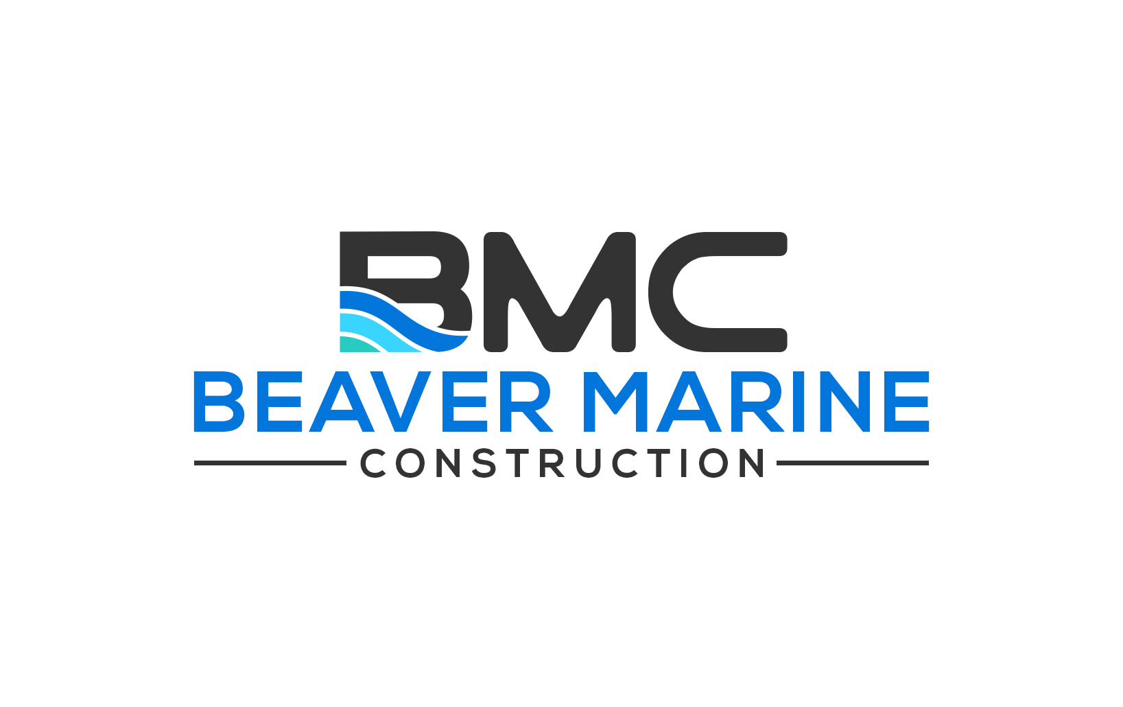 Logo Design by Soonia for this project | Design #30087025