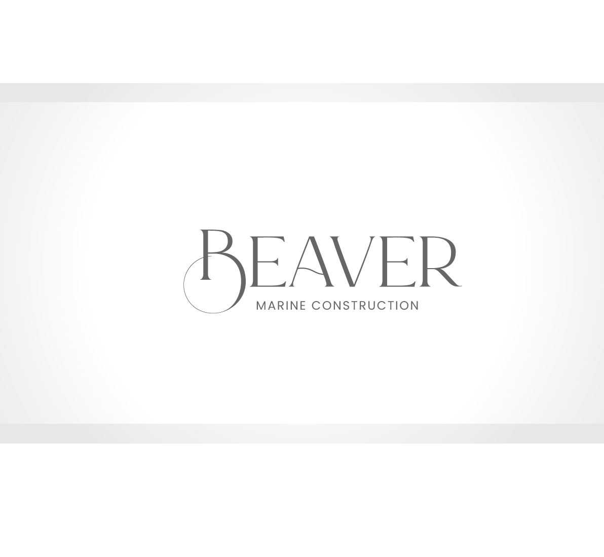 Logo Design by sammovilka for this project | Design #30091554