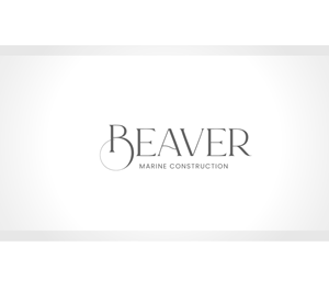 Logo Design by sammovilka for this project | Design: #30091554