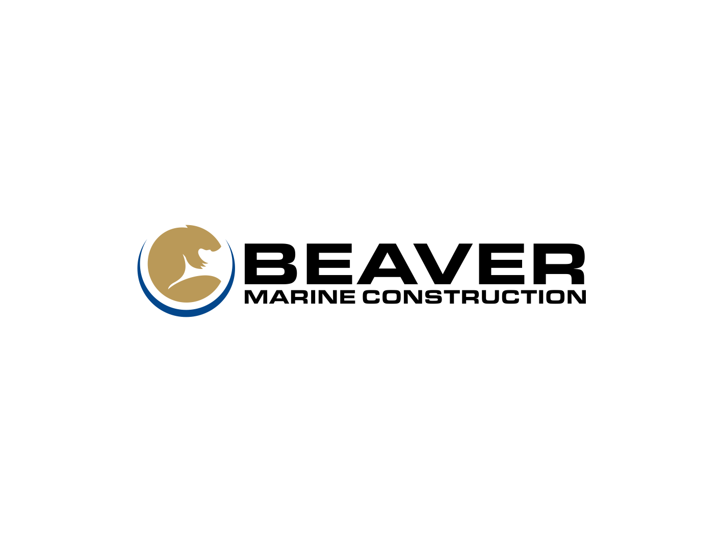 Logo Design by BNdesigner for this project | Design #30112764