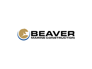 Logo Design by BNdesigner for this project | Design: #30112764