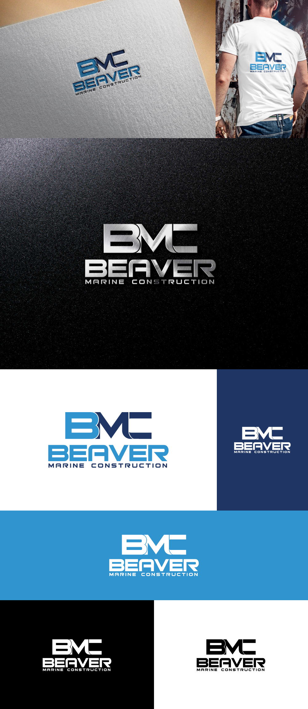 Logo Design by Ayub Zafar for this project | Design #30087938