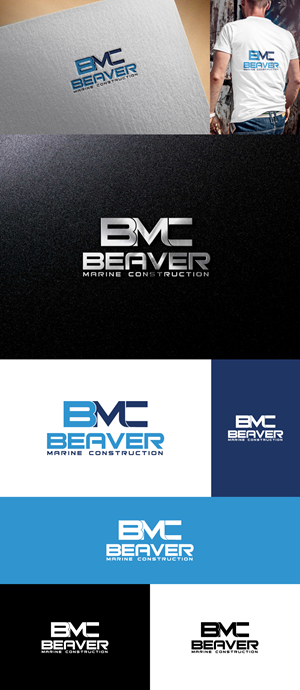 Logo Design by Ayub Zafar for this project | Design: #30087938
