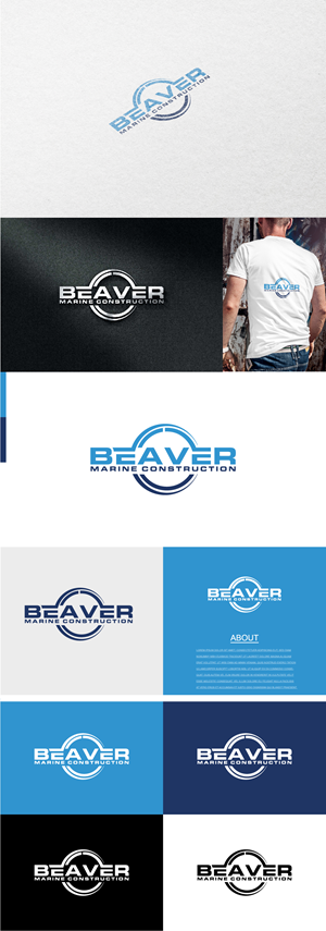 Logo Design by Ayub Zafar for this project | Design: #30087940