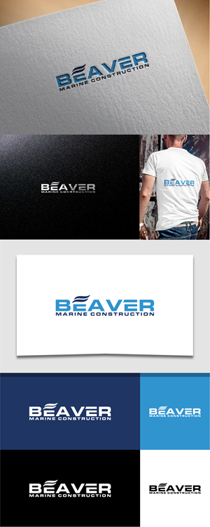 Logo Design by Ayub Zafar for this project | Design: #30087942