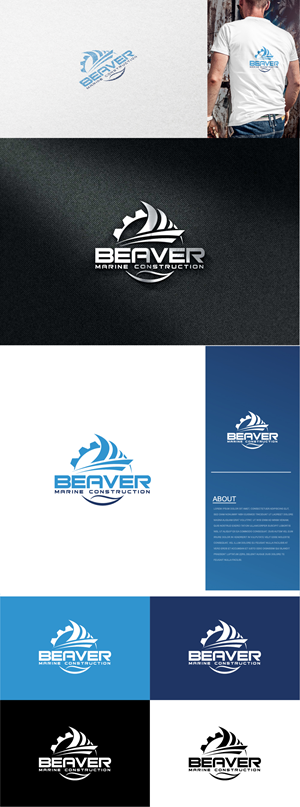 Logo Design by Ayub Zafar for this project | Design: #30087943