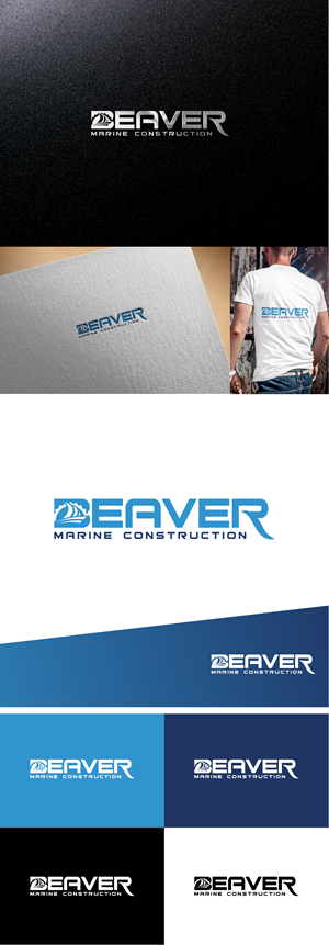 Logo Design by Ayub Zafar for this project | Design: #30087945