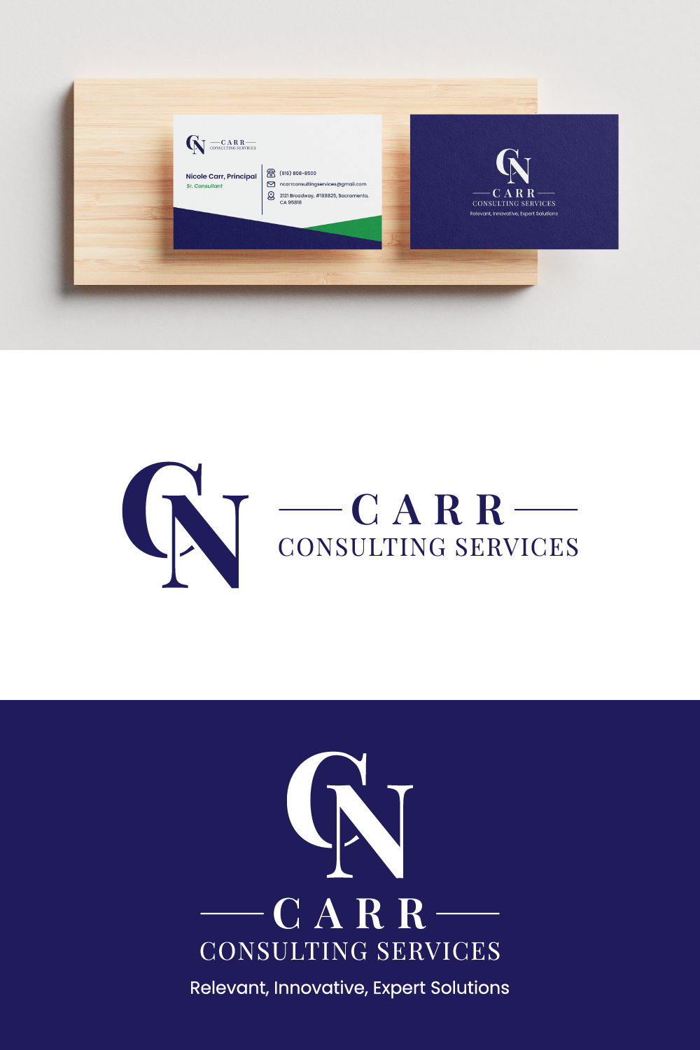 Design de Logo par Choiresia.id pour ce projet | Design #30072100