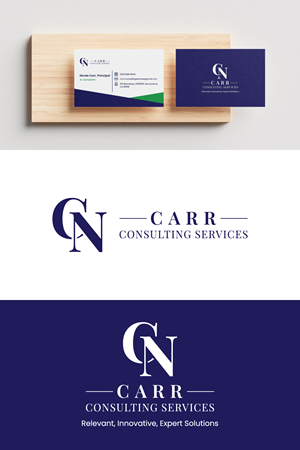 Logo Design by Choiresia.id for this project | Design: #30072100