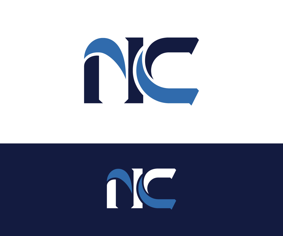 Design de Logo par Kavth pour ce projet | Design #30110761