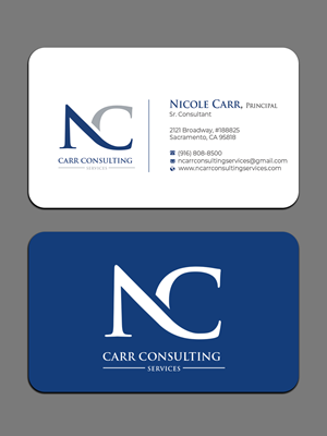 Logo Design by Graphixpointt for this project | Design: #30079101