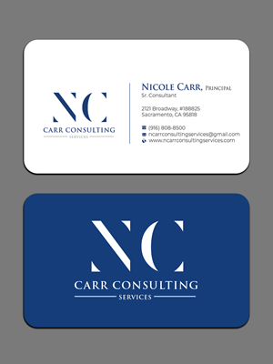 Logo Design by Graphixpointt for this project | Design: #30079102