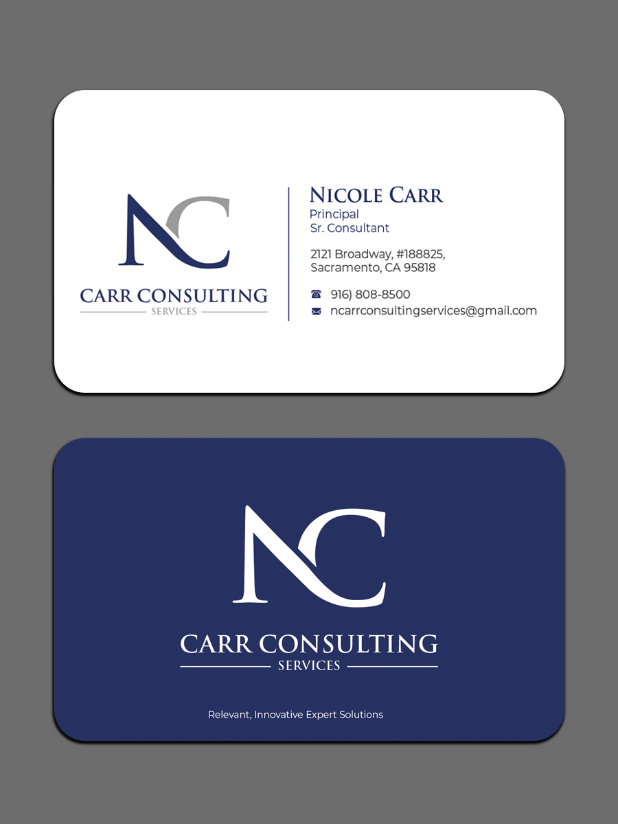 Diseño de Logo por Graphixpointt para este proyecto | Diseño #30089299