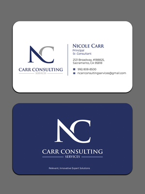 Logo Design by Graphixpointt for this project | Design: #30089299