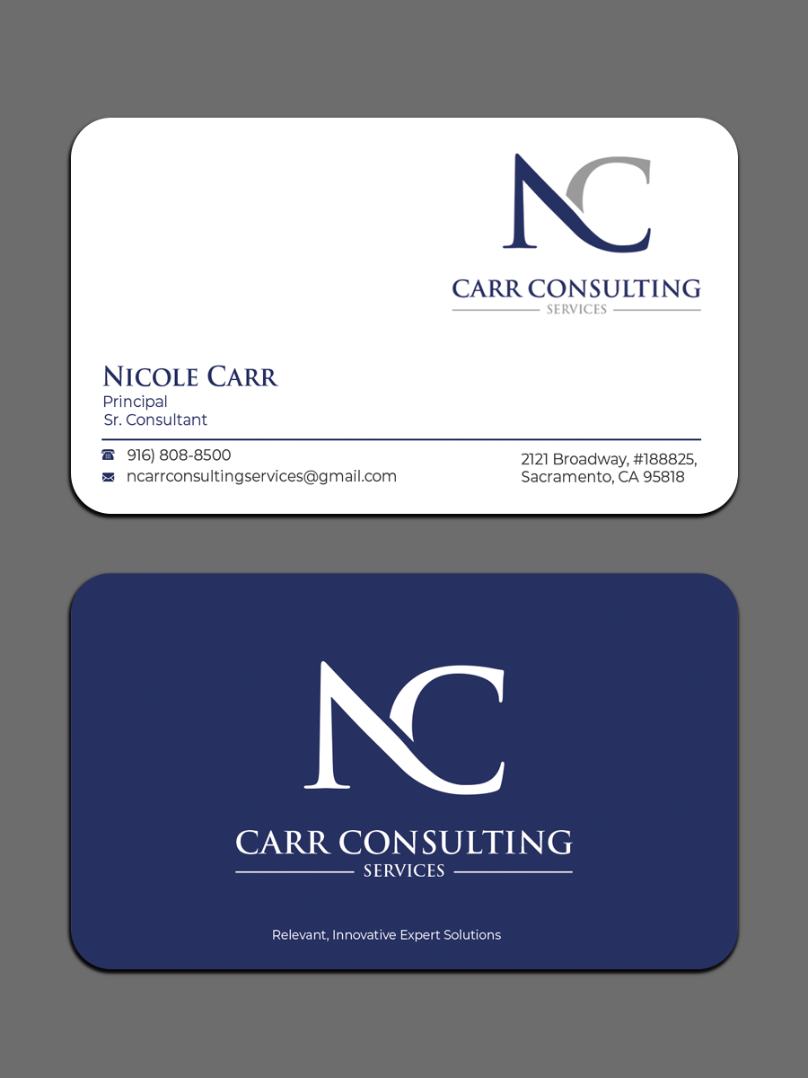 Design de Logo par Graphixpointt pour ce projet | Design #30089300