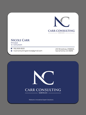 Logo Design by Graphixpointt for this project | Design: #30089300