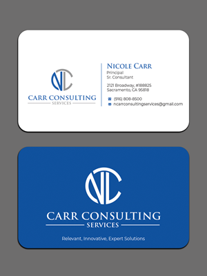 Logo Design by Graphixpointt for this project | Design: #30102198