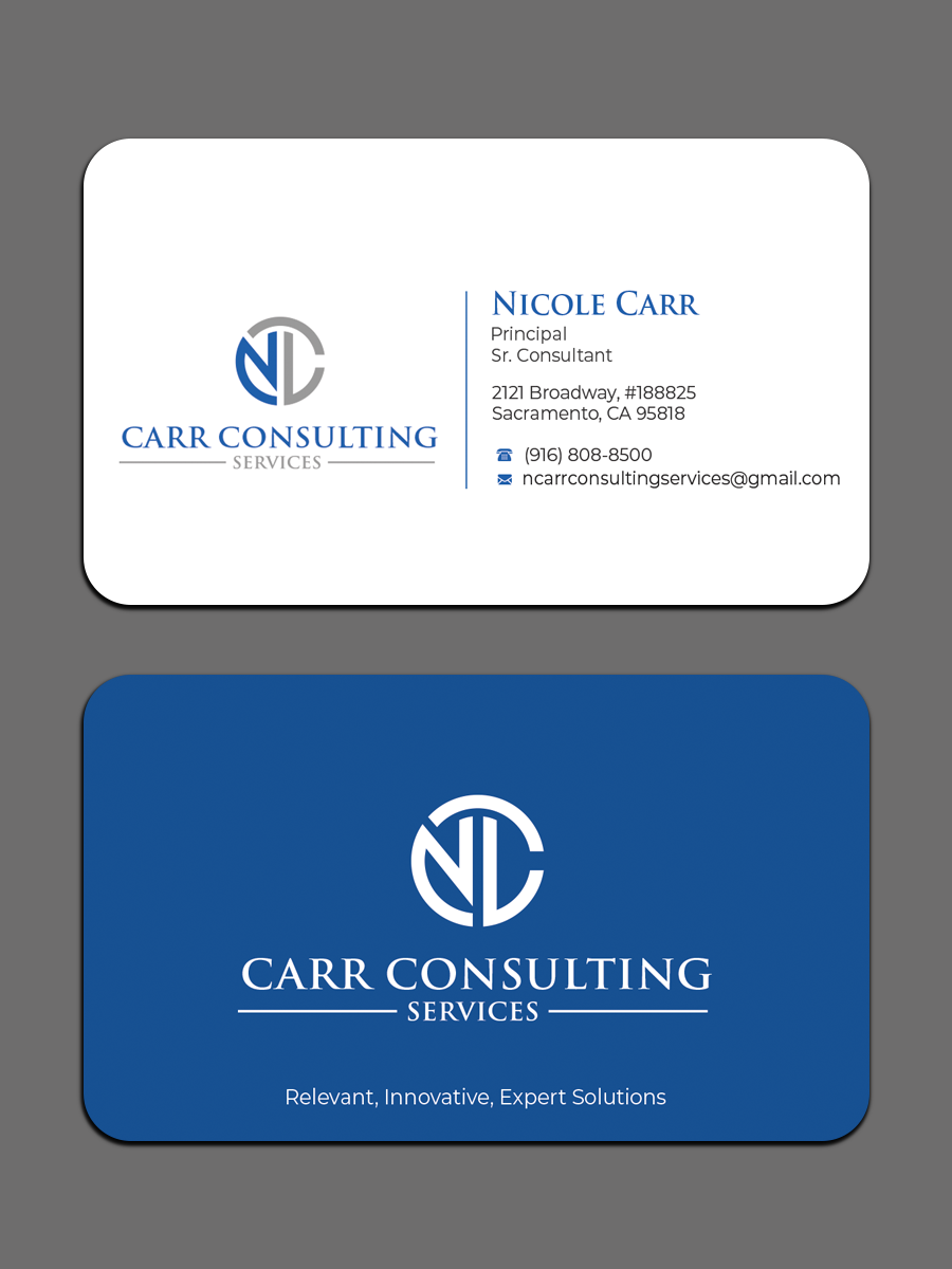 Design de Logo par Graphixpointt pour ce projet | Design #30102200