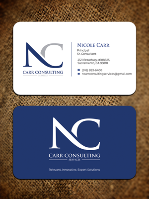 Logo Design by Graphixpointt for this project | Design: #30164913