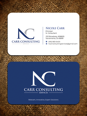 Logo Design by Graphixpointt for this project | Design: #30166575