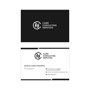 Logo Design by agungvoland for this project | Design #30080387