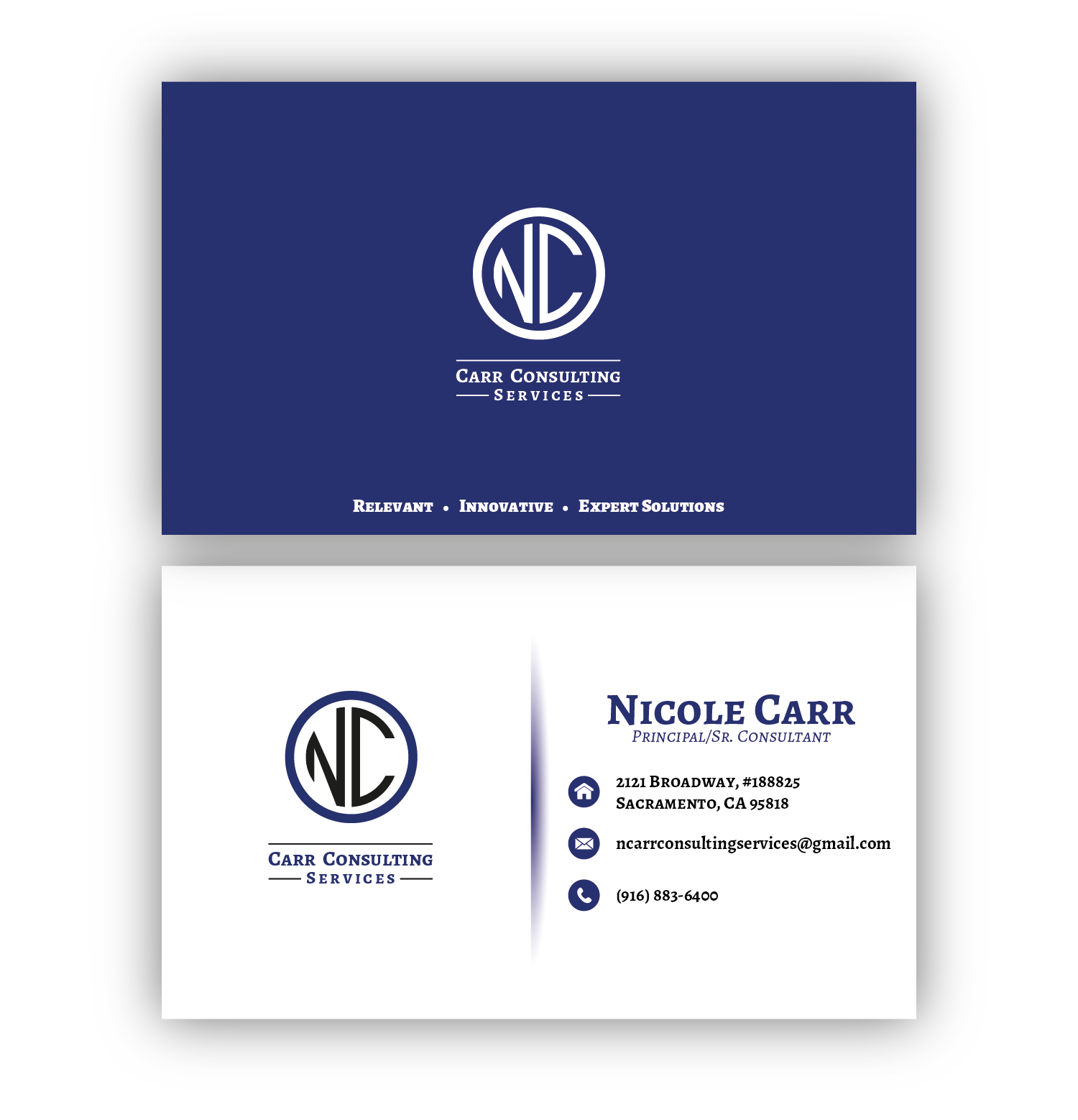 Logo Design by Waqar Jawaid for this project | Design: #30174645