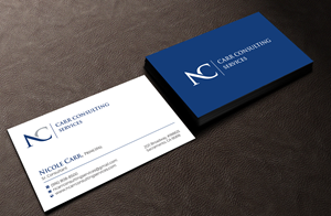 Logo Design by Innovative Graphix for this project | Design: #30078879