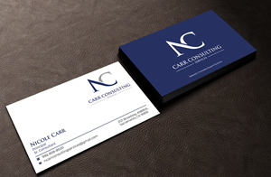 Diseño de Logo por Innovative Graphix para este proyecto | Diseño: #30088840