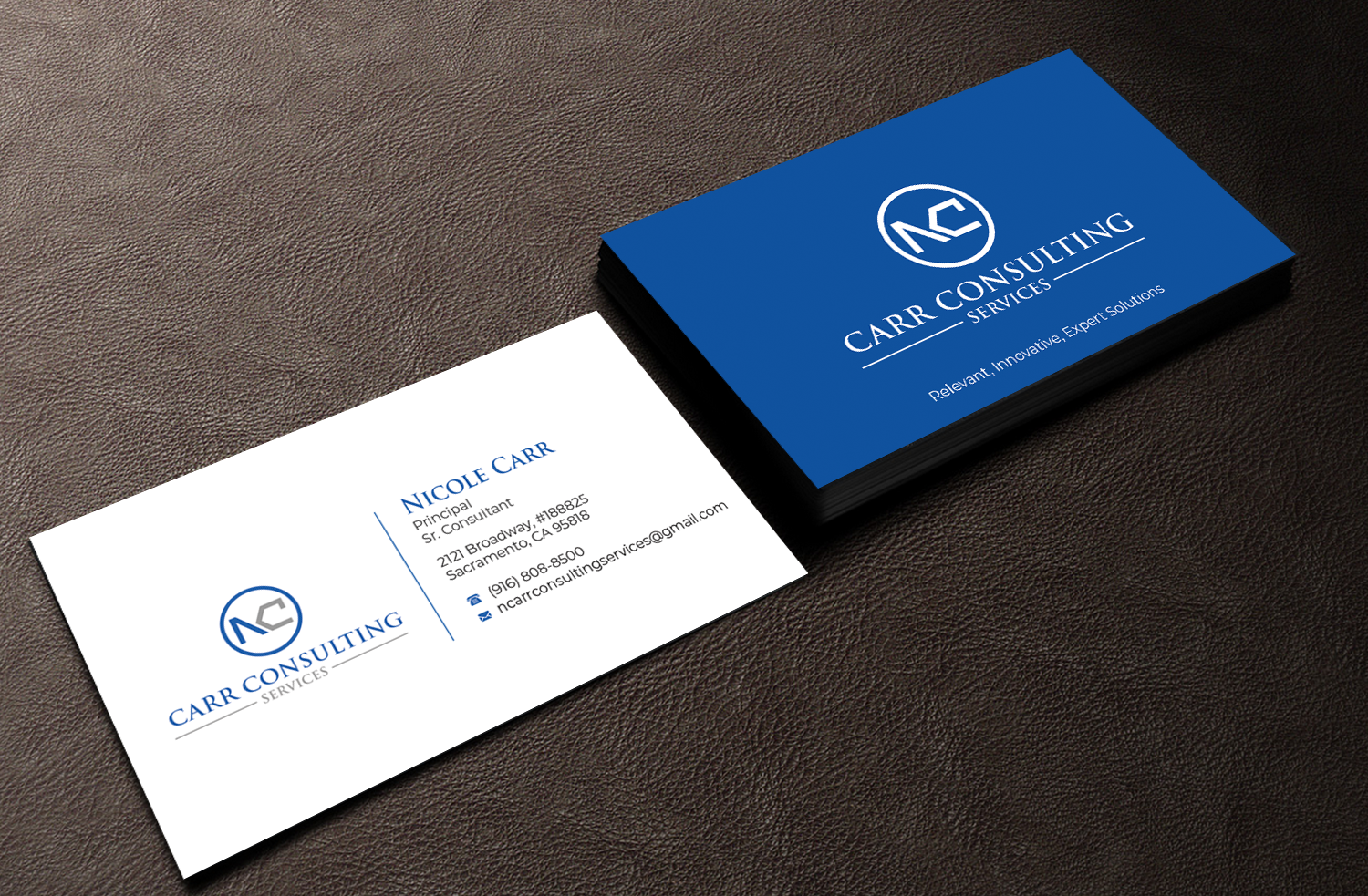 Logo-Design von Innovative Graphix für dieses Projekt | Design #30101764