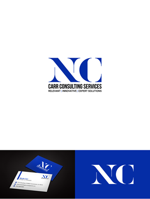 Logo Design by anshtoyj for this project | Design: #30105328