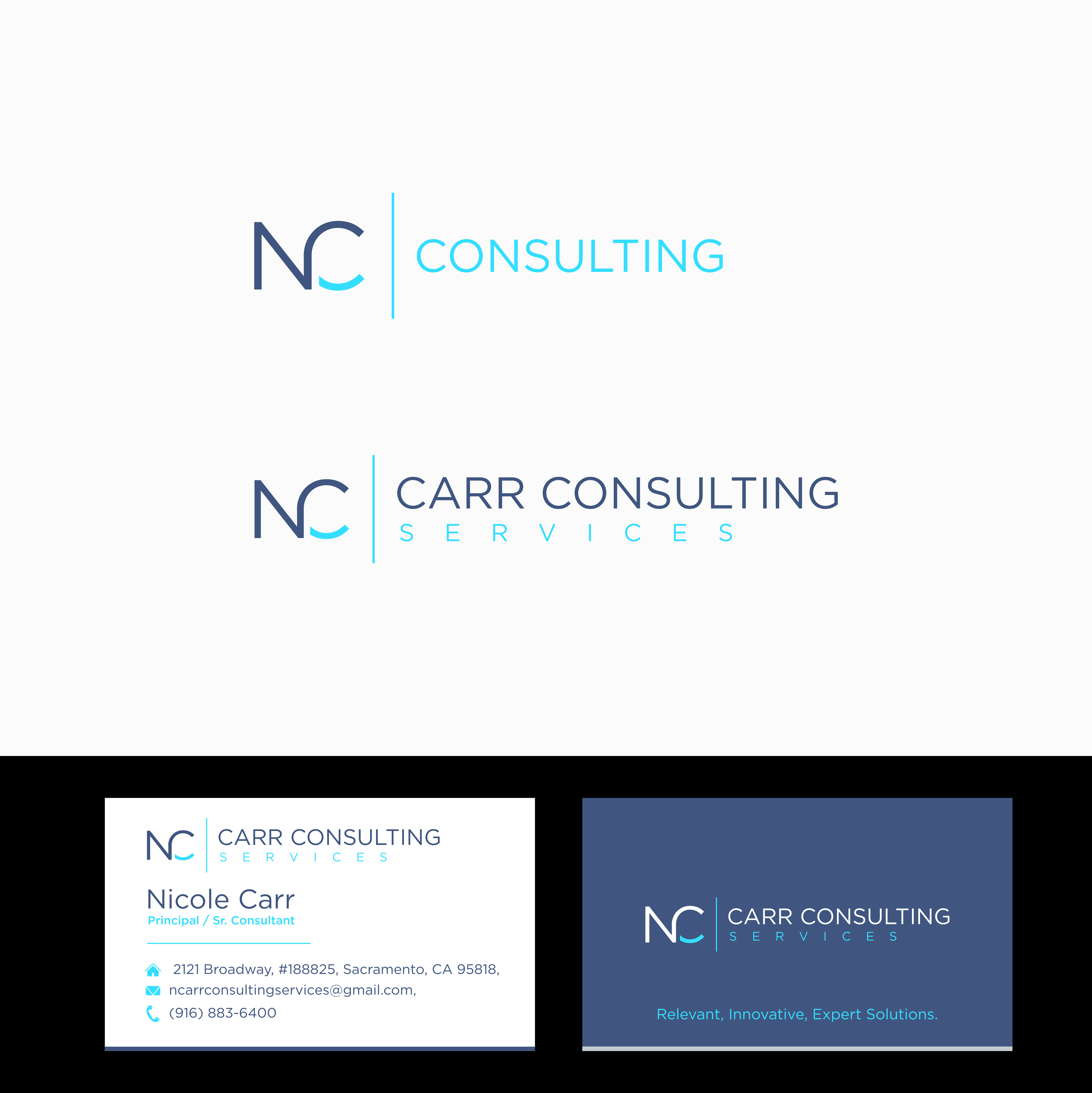 Diseño de Logo por R!CKY para este proyecto | Diseño #30143554