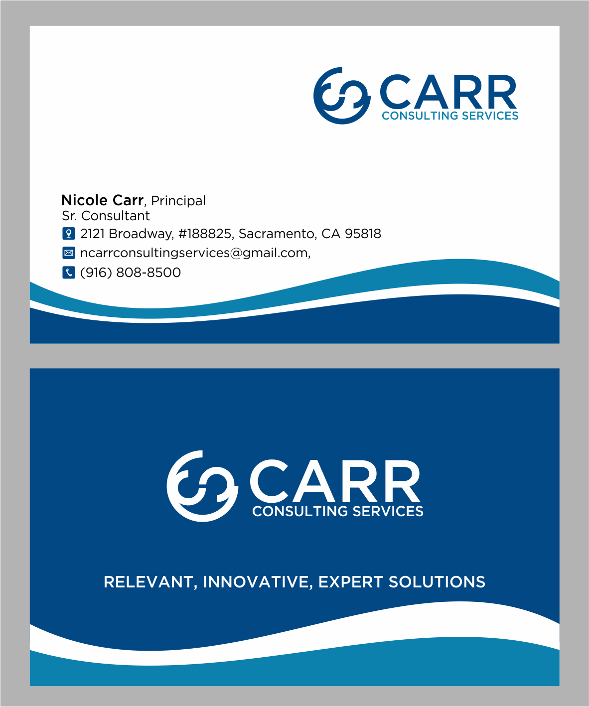 Logo-Design von BNdesigner für dieses Projekt | Design #30111515