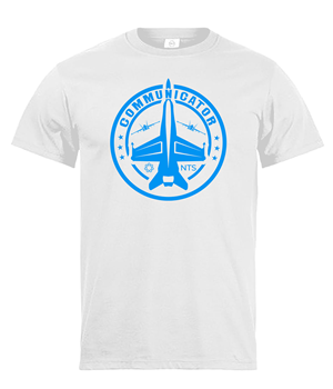 T-shirt Design by Johncina for this project | Design: #30070888