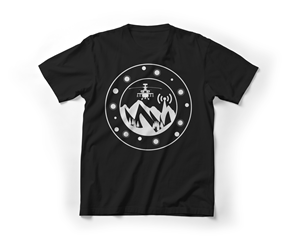 T-shirt Design by RNP Design for this project | Design: #30075075