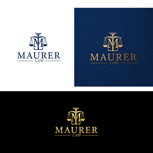 Diseño de Logo por Md Rokonuzzaman para este proyecto | Diseño #30074822