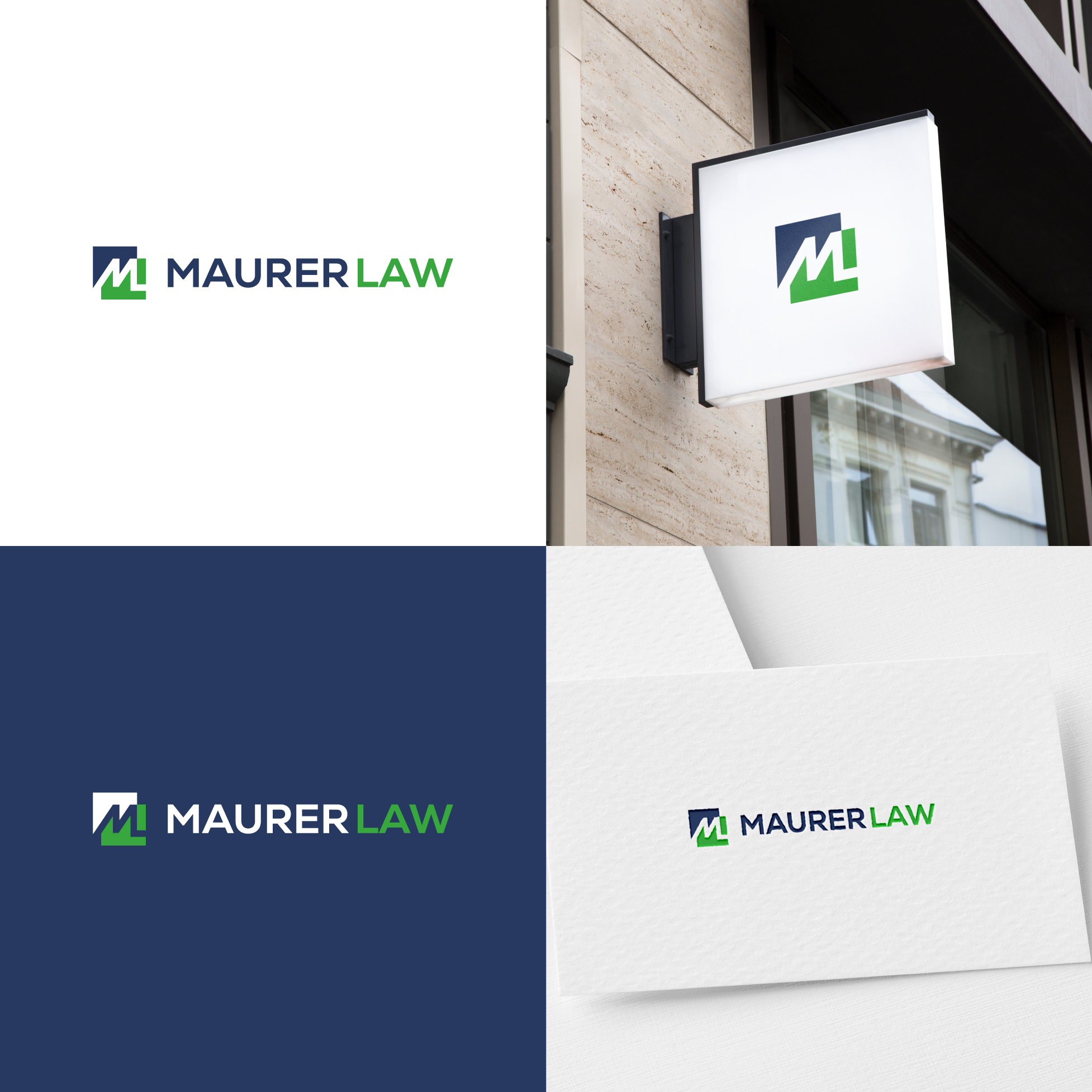 Logo Design by rm00 for this project | Design #30111143