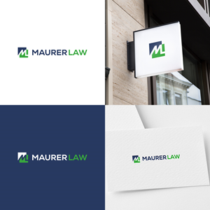 Logo Design by rm00 for this project | Design: #30111143