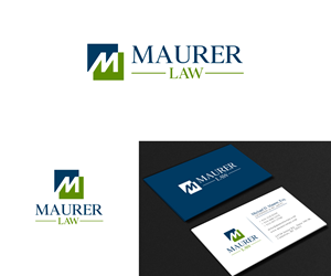 Diseño de Logo por Farhad Design para este proyecto | Diseño #30072053
