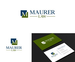 Logo Design by Farhad Kreative for this project | Design: #30077267