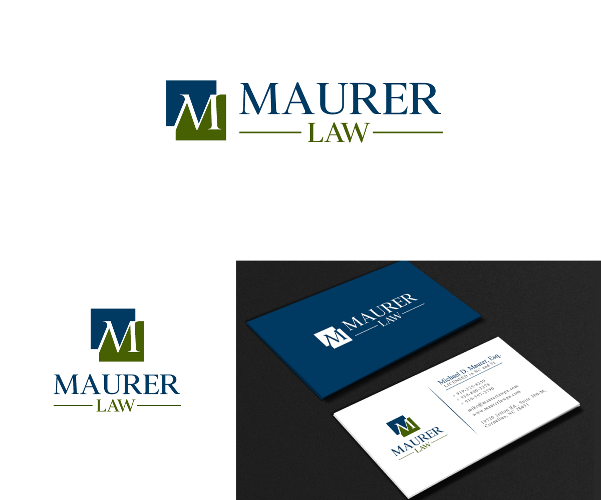 Logo Design by Farhad Kreative for this project | Design #30077268