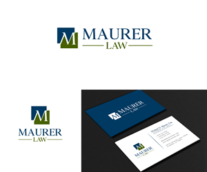 Logo Design by Farhad Kreative for this project | Design: #30077268