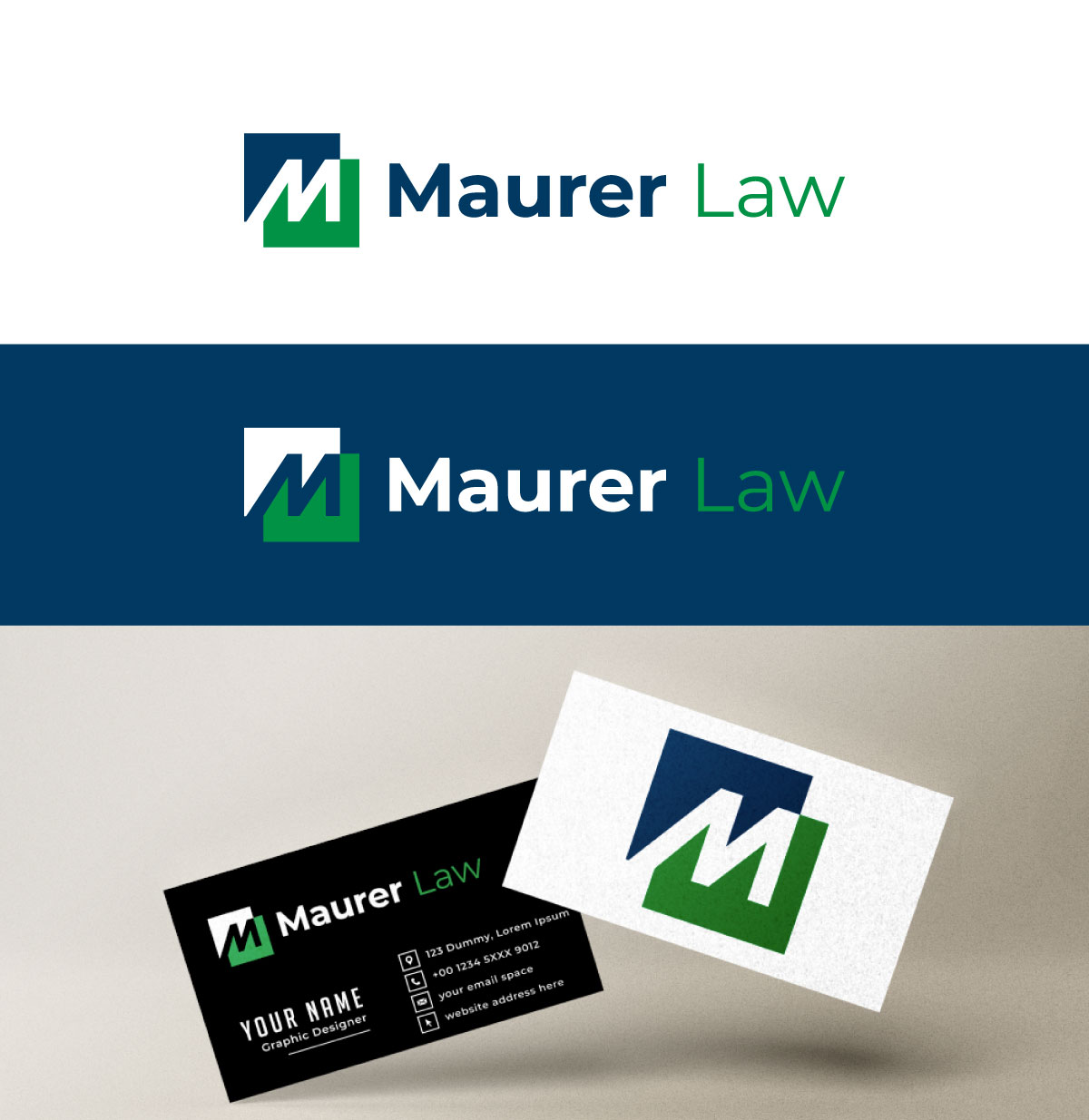 Design de Logo par RS_Design pour ce projet | Design #30070113