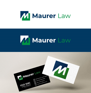 Logo Design by RS_Design for this project | Design: #30070113