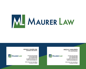 Logo Design by Box Graphic for this project | Design: #30080082