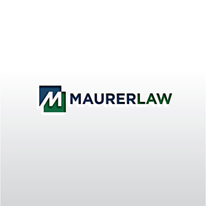 Logo Design by Rosalie.. for this project | Design: #30072966