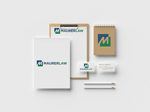 Logo Design by Rosalie.. for this project | Design: #30072967