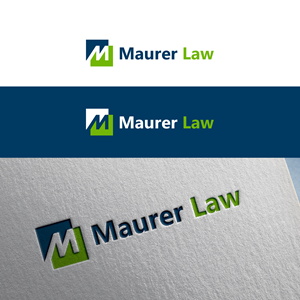 Logo Design by S.H Designs for this project | Design: #30070597