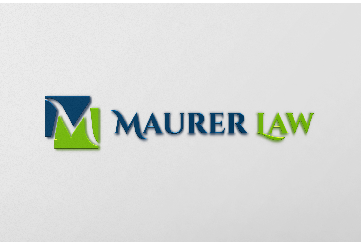 Design de Logo par S.H Designs pour ce projet | Design #30070598