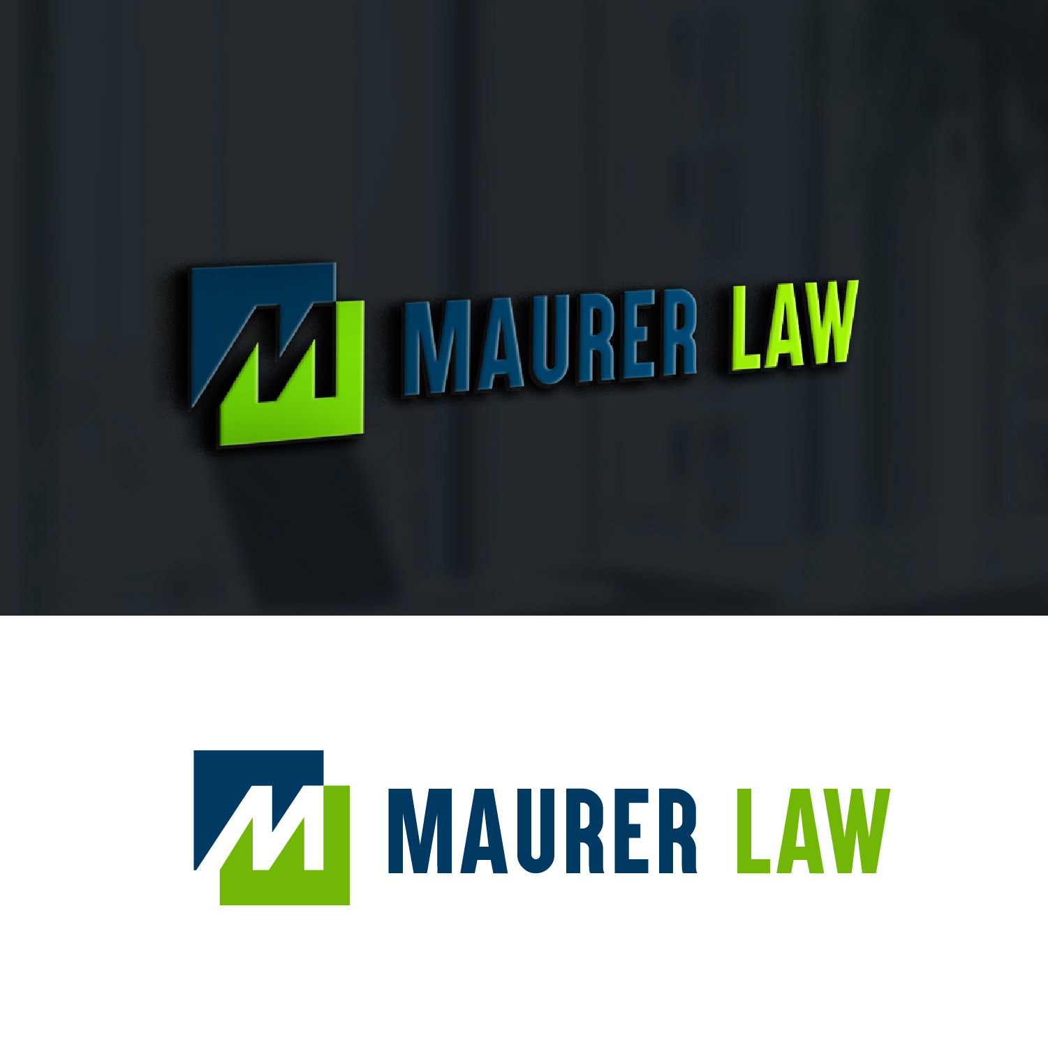 Design de Logo par S.H Designs pour ce projet | Design #30070599