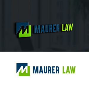 Logo Design by S.H Designs for this project | Design: #30070599